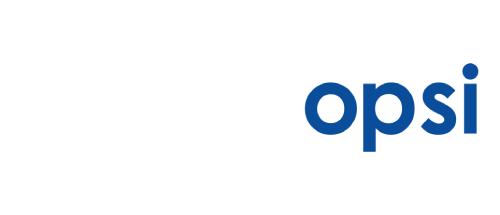 Global Opsi
